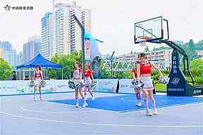 2025U18打线安排，强棒为何不总在最前面
