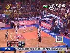 2025U18棒球，选球能力比挥棒力量更早成熟吗