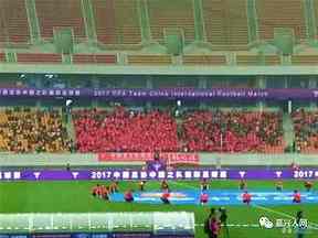 2025U23三篮冠军出炉，年轻球员何时该明确专项路线？